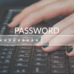 How to Remove a Password from a PDF
