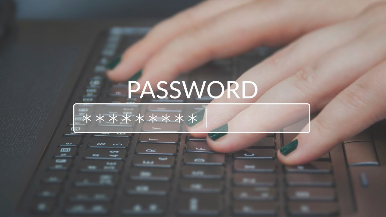 How to Remove a Password from a PDF