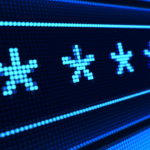 Best Password Managers