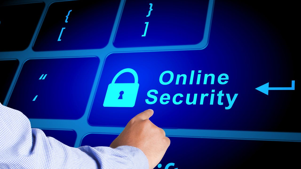 10 Essential Habits to Stay Safe Online in 2025: A Practical Guide
