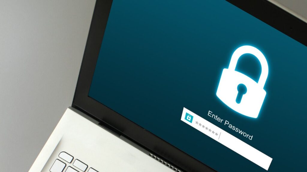 How to Remove a Password from an Excel File: 3 Secure Methods