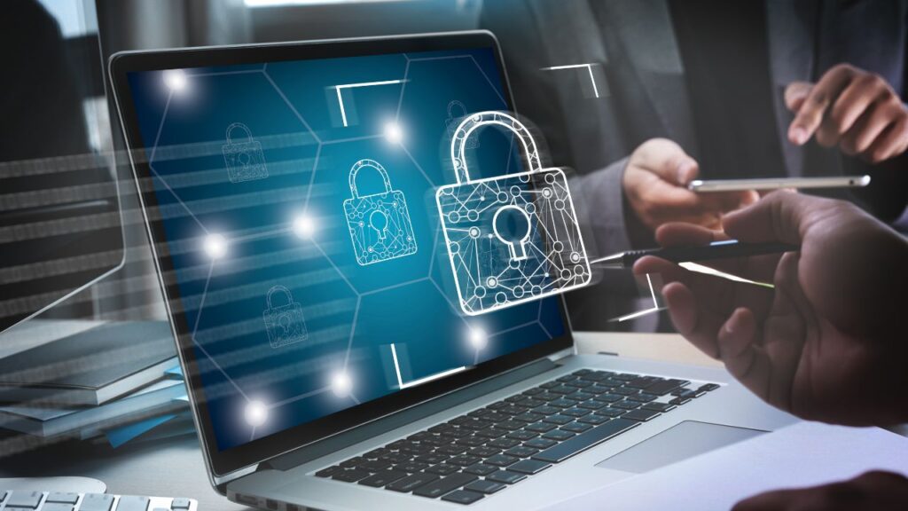 How to Remove a Password from a PDF