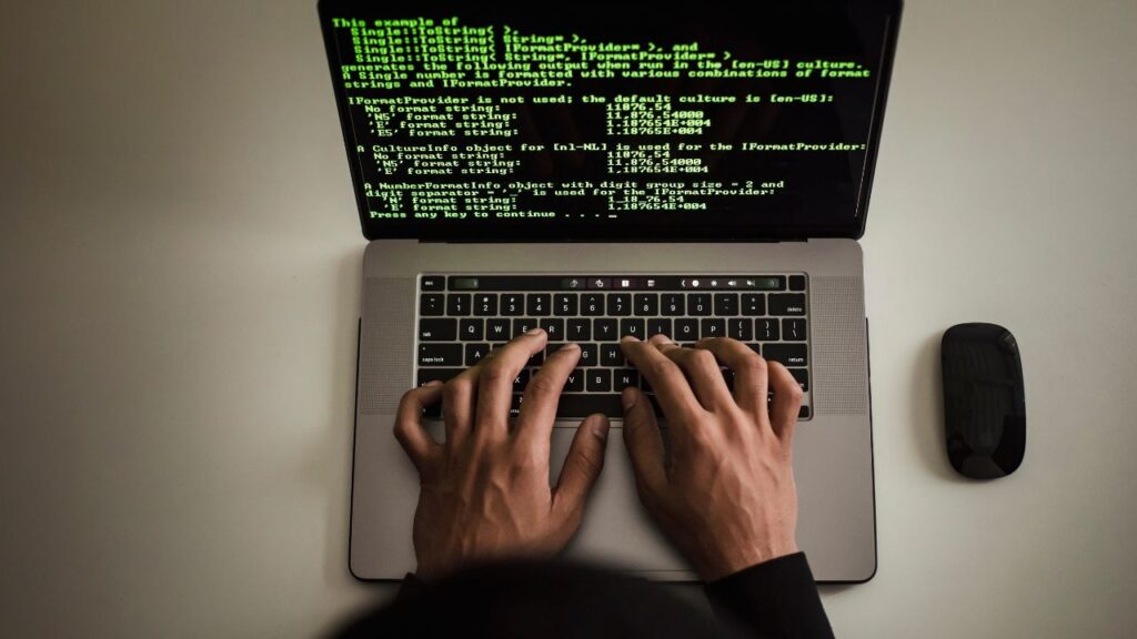 How to Remove a Password from a Word Document