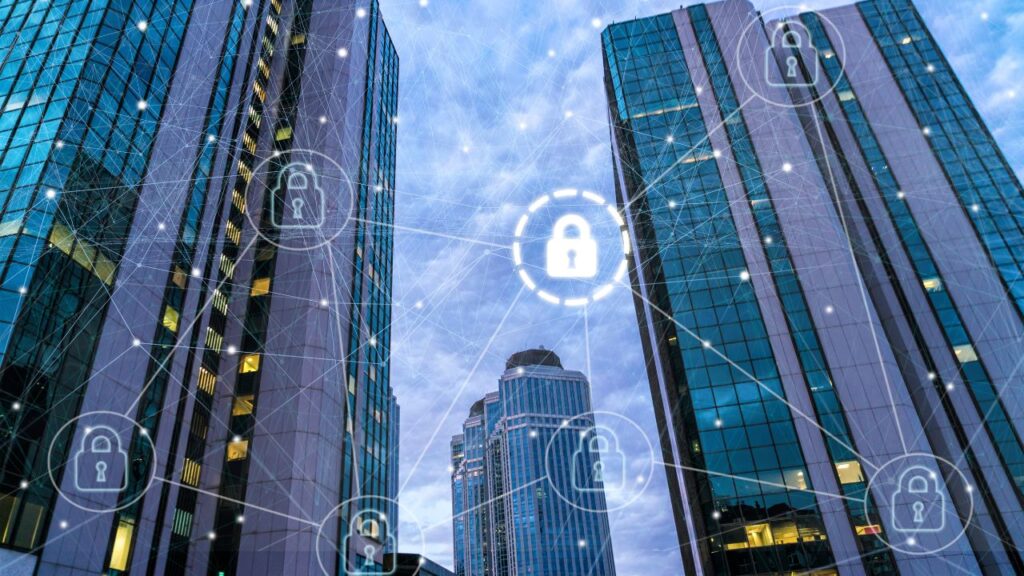 10 Simple Habits for Better Internet Safety