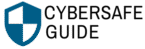 Cybersafeguide