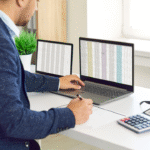  How to Remove a Password from an Excel File
