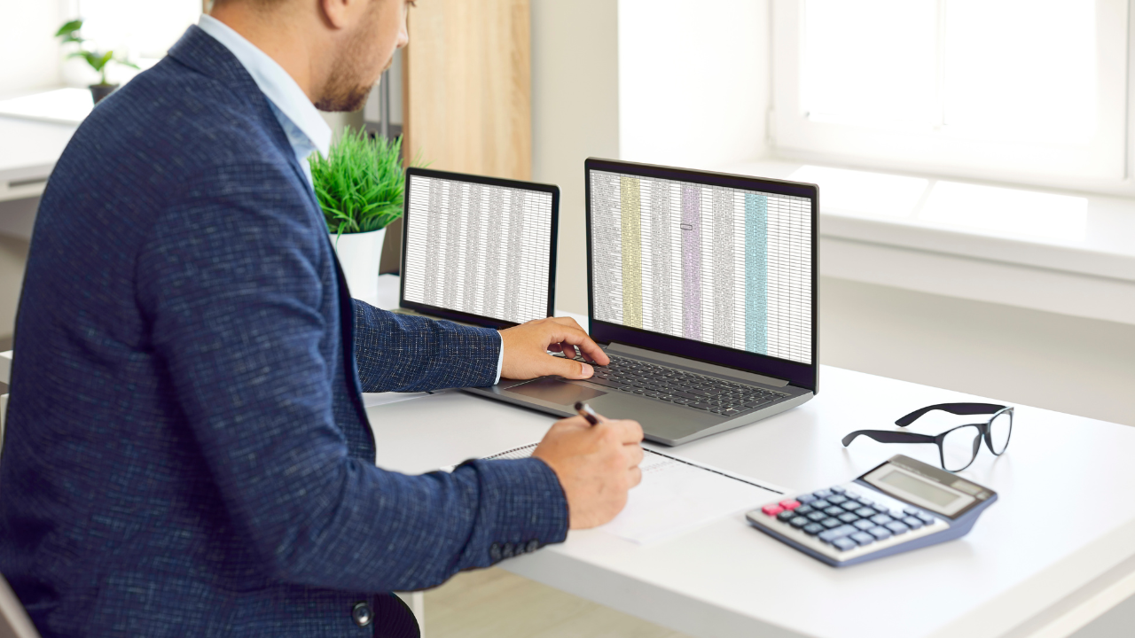 How to Remove a Password from an Excel File: 3 Secure Methods