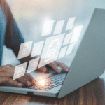 How to Remove a Password from a Word Document: A Simple Guide