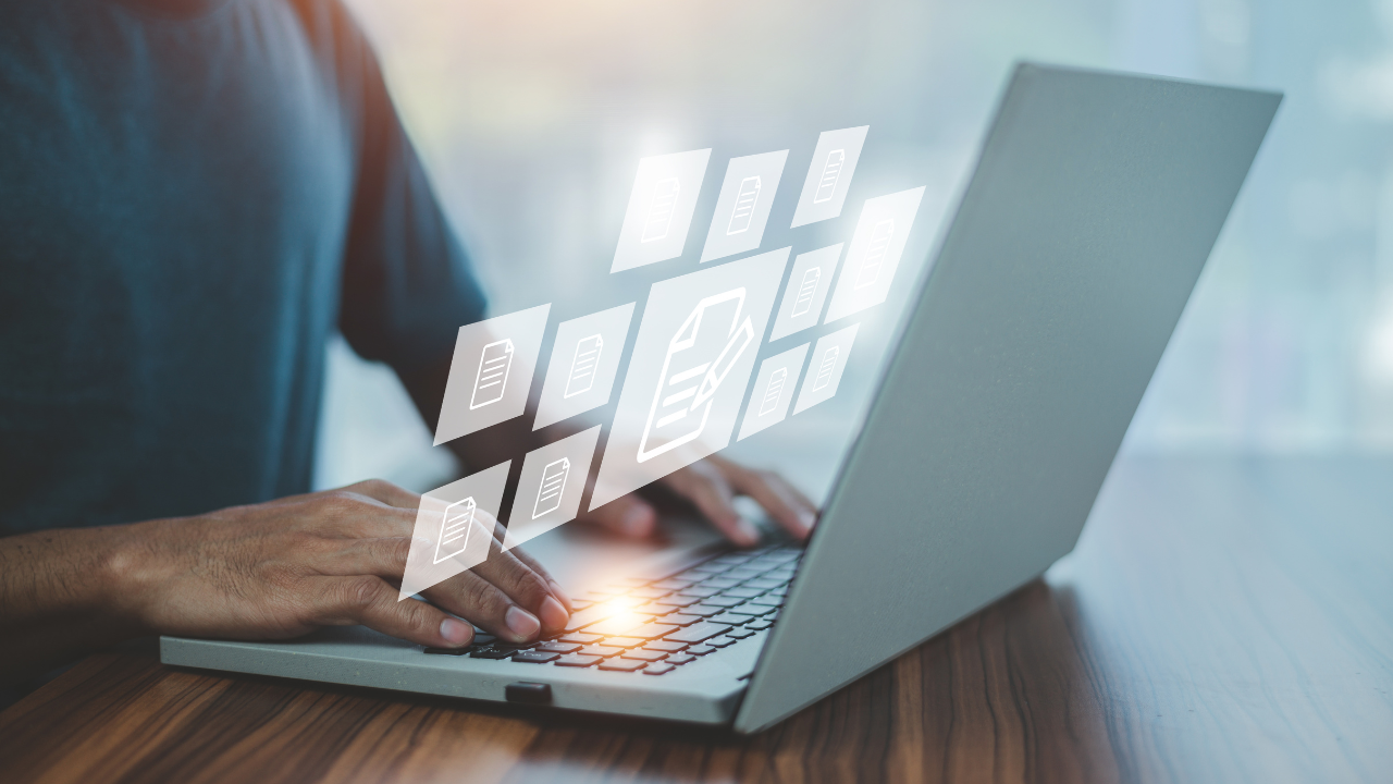 How to Remove a Password from a Word Document: A Simple Guide