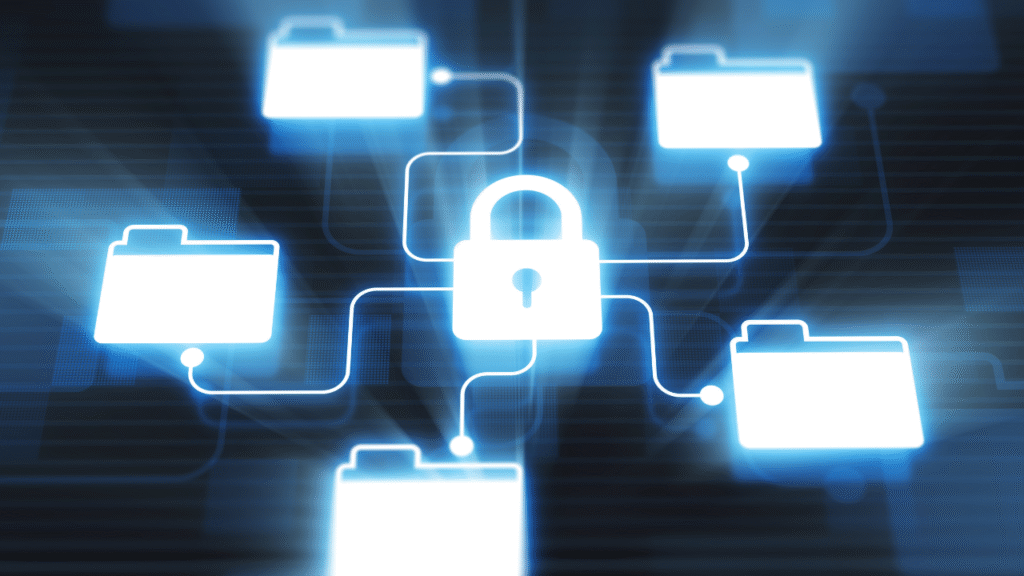 How to Remove Password from a ZIP File