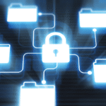 How to Remove Password from a ZIP File