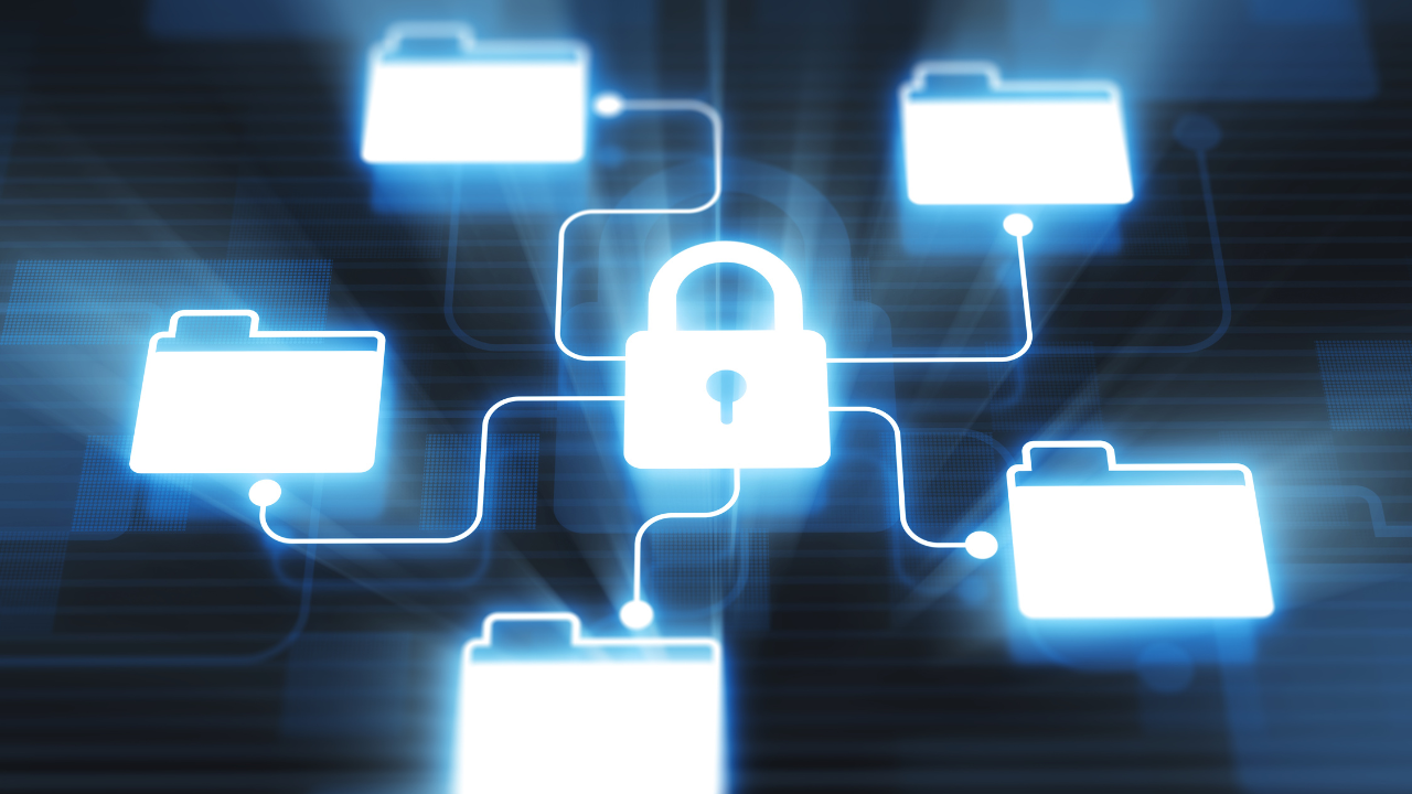 How to Remove Password from a ZIP File